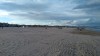 20180316_180520.jpg 20180316_180520.jpg