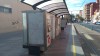 20180317_095614.jpg 20180317_095614.jpg