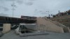 20180317_103609.jpg 20180317_103609.jpg