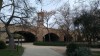 20180317_104436.jpg 20180317_104436.jpg