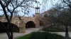 20180317_104511.jpg 20180317_104511.jpg