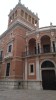 20180317_105833.jpg 20180317_105833.jpg