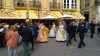 20180317_110735.jpg 20180317_110735.jpg
