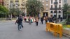 20180317_111008.jpg 20180317_111008.jpg