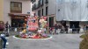 20180317_111836.jpg 20180317_111836.jpg