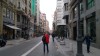 20180317_112154.jpg 20180317_112154.jpg