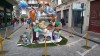 20180317_112546.jpg 20180317_112546.jpg