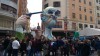 20180317_112648.jpg 20180317_112648.jpg