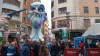 20180317_112701.jpg 20180317_112701.jpg