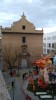 20180317_114832.jpg 20180317_114832.jpg