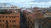 20180317_115024.jpg 20180317_115024.jpg