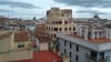 20180317_115125.jpg 20180317_115125.jpg