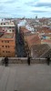 20180317_115223.jpg 20180317_115223.jpg