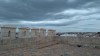 20180317_115440.jpg 20180317_115440.jpg