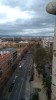 20180317_115505.jpg 20180317_115505.jpg