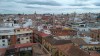 20180317_115529.jpg 20180317_115529.jpg