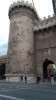20180317_120518.jpg 20180317_120518.jpg