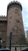 20180317_120521.jpg 20180317_120521.jpg