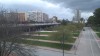 20180317_121731.jpg 20180317_121731.jpg