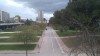 20180317_121733.jpg 20180317_121733.jpg