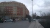 20180317_121736.jpg 20180317_121736.jpg
