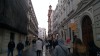 20180317_134227.jpg 20180317_134227.jpg