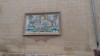 20180317_134347.jpg 20180317_134347.jpg