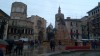 20180317_134607.jpg 20180317_134607.jpg