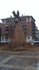 20180317_134648.jpg 20180317_134648.jpg