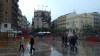 20180317_134650.jpg 20180317_134650.jpg