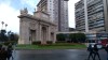 20180317_142136.jpg 20180317_142136.jpg