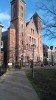 20180322_163523.jpg 20180322_163523.jpg