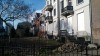 20180322_163533.jpg 20180322_163533.jpg