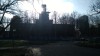 20180322_163726.jpg 20180322_163726.jpg