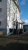 20180322_163754.jpg 20180322_163754.jpg