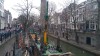 20180323_091927.jpg 20180323_091927.jpg