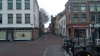 20180323_091940.jpg 20180323_091940.jpg