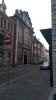 20180323_092125.jpg 20180323_092125.jpg