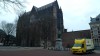 20180323_092436.jpg 20180323_092436.jpg