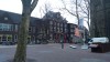 20180323_092541.jpg 20180323_092541.jpg