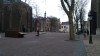 20180323_092605.jpg 20180323_092605.jpg