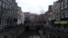 20180323_092808.jpg 20180323_092808.jpg