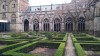 20180323_125010.jpg 20180323_125010.jpg