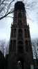 20180323_125137.jpg 20180323_125137.jpg