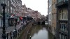 20180323_130034.jpg 20180323_130034.jpg