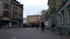 20180323_130043.jpg 20180323_130043.jpg