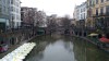 20180323_155031.jpg 20180323_155031.jpg