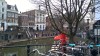 20180323_155253.jpg 20180323_155253.jpg