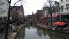 20180323_155358.jpg 20180323_155358.jpg