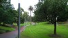 20180329_220203.jpg 20180329_220203.jpg